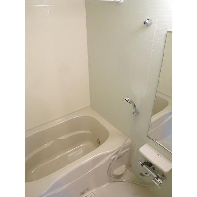 ビオーラ喜沢Ⅲ 101【管理NO：1-023028303-01010】 ★家具家電は申し込み後に搬入します★ ★2026年09月中旬入居可能★の物件画像