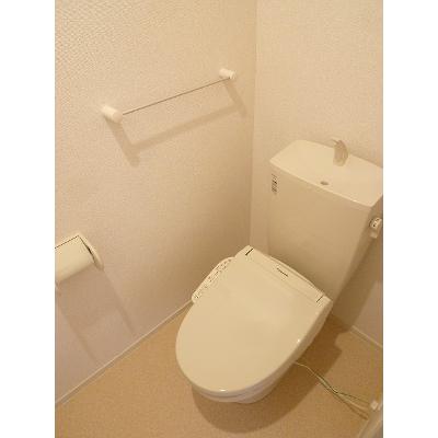 ビオーラ喜沢Ⅲ 101【管理NO：1-023028303-01010】 ★家具家電は申し込み後に搬入します★ ★2026年09月中旬入居可能★の物件画像