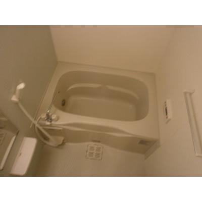 グランデ・ソーレ・Ｆ　Ｂ 102【管理NO：1-015205902-01020】 ★家具家電は申し込み後に搬入します★ ★2026年09月中旬入居可能★の物件画像