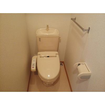 グランデ・ソーレ・Ｆ　Ｂ 102【管理NO：1-015205902-01020】 ★家具家電は申し込み後に搬入します★ ★2026年09月中旬入居可能★の物件画像