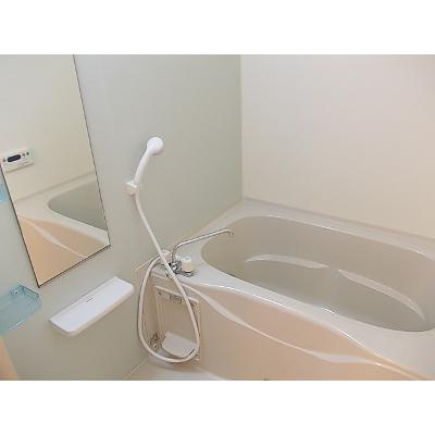 グレースぐみの木 201【管理NO：1-014721601-02010】 ★家具家電は申し込み後に搬入します★ ★2026年09月中旬入居可能★の物件画像