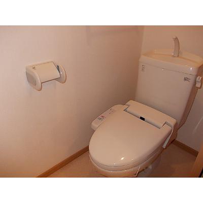 グレースぐみの木 201【管理NO：1-014721601-02010】 ★家具家電は申し込み後に搬入します★ ★2026年09月中旬入居可能★の物件画像