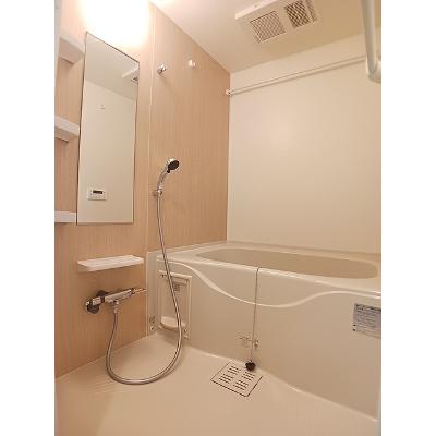 グリーンパーク　セレノ 203【管理NO：1-028368901-02030】 ★家具家電は申し込み後に搬入します★の物件画像