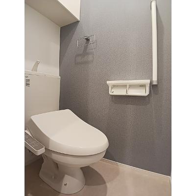 グリーンパーク　セレノ 203【管理NO：1-028368901-02030】 ★家具家電は申し込み後に搬入します★の物件画像
