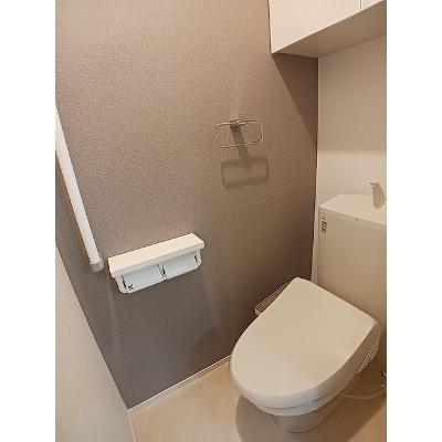 セレニテ・ドゥ 104【管理NO：1-028003901-01040】 ★家具家電は申し込み後に搬入します★ ★2026年08月下旬入居可能★の物件画像