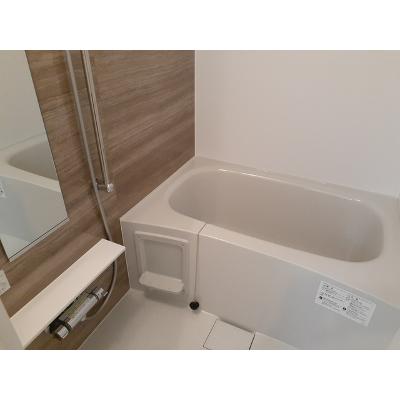 ブライトハウス 103【管理NO：1-027327701-01030】 ★家具家電は申し込み後に搬入します★ ★2026年09月中旬入居可能★の物件画像