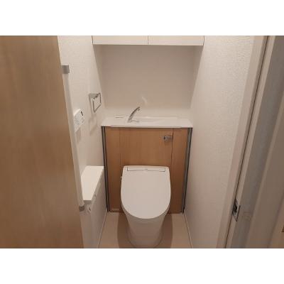ブライトハウス 103【管理NO：1-027327701-01030】 ★家具家電は申し込み後に搬入します★ ★2026年09月中旬入居可能★の物件画像