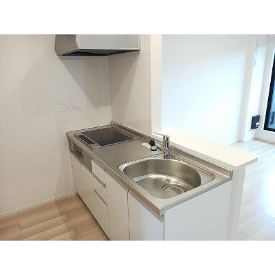 セナ 202【管理NO：1-028337901-02020】 ★家具家電は申し込み後に搬入します★ ★2026年09月上旬入居可能★の物件画像