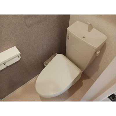 セナ 202【管理NO：1-028337901-02020】 ★家具家電は申し込み後に搬入します★ ★2026年09月上旬入居可能★の物件画像