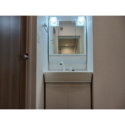 セナ 202【管理NO：1-028337901-02020】 ★家具家電は申し込み後に搬入します★ ★2026年09月上旬入居可能★の物件画像