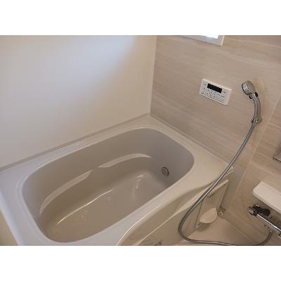 トロフェオ　ガーデン 201【管理NO：1-028269801-02010】 ★家具家電は申し込み後に搬入します★ ★2026年09月上旬入居可能★の物件画像