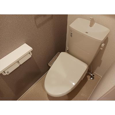 トロフェオ　ガーデン 201【管理NO：1-028269801-02010】 ★家具家電は申し込み後に搬入します★ ★2026年09月上旬入居可能★の物件画像