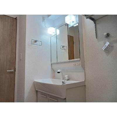 トロフェオ　ガーデン 201【管理NO：1-028269801-02010】 ★家具家電は申し込み後に搬入します★ ★2026年09月上旬入居可能★の物件画像