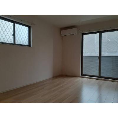リッツ・ハウス・ラデュレ　Ⅱ 103【管理NO：1-024868902-01030】 ★家具家電は申し込み後に搬入します★ ★2026年09月上旬入居可能★の物件画像