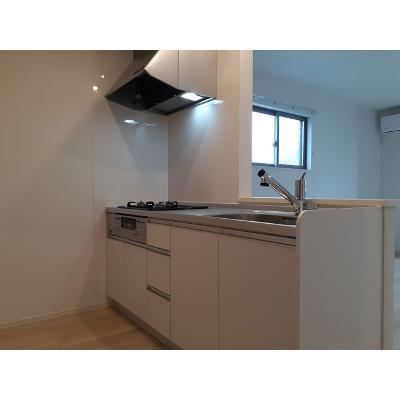 リッツ・ハウス・ラデュレ　Ⅱ 103【管理NO：1-024868902-01030】 ★家具家電は申し込み後に搬入します★ ★2026年09月上旬入居可能★の物件画像