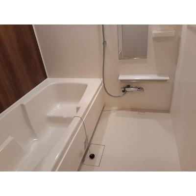 リッツ・ハウス・ラデュレ　Ⅱ 103【管理NO：1-024868902-01030】 ★家具家電は申し込み後に搬入します★ ★2026年09月上旬入居可能★の物件画像