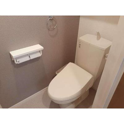 リッツ・ハウス・ラデュレ　Ⅱ 103【管理NO：1-024868902-01030】 ★家具家電は申し込み後に搬入します★ ★2026年09月上旬入居可能★の物件画像