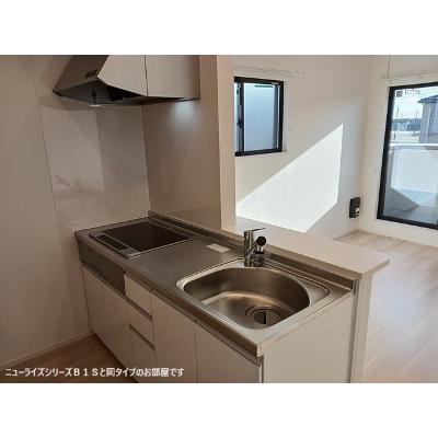 上辺見アパート 202【管理NO：1-028807601-02020】 ★家具家電は申し込み後に搬入します★ ★2026年12月上旬入居可能★の物件画像