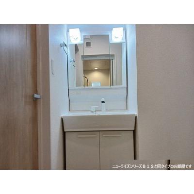 上辺見アパート 202【管理NO：1-028807601-02020】 ★家具家電は申し込み後に搬入します★ ★2026年12月上旬入居可能★の物件画像