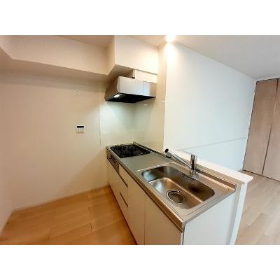リアン・ラポール　輝（かがやき 202【管理NO：1-027380001-02020】 ★家具家電は申し込み後に搬入します★ ★2026年09月中旬入居可能★の物件画像