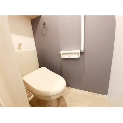 リアン・ラポール　輝（かがやき 202【管理NO：1-027380001-02020】 ★家具家電は申し込み後に搬入します★ ★2026年09月中旬入居可能★の物件画像