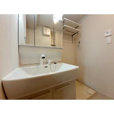 リアン・ラポール　輝（かがやき 202【管理NO：1-027380001-02020】 ★家具家電は申し込み後に搬入します★ ★2026年09月中旬入居可能★の物件画像