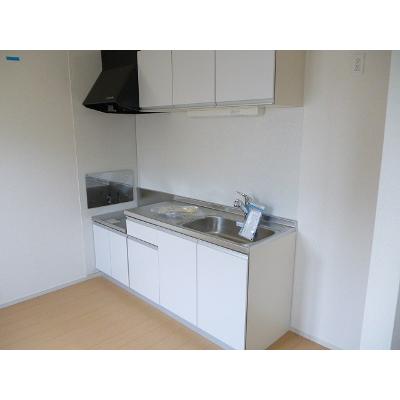 サニースクエア　Ⅰ 202【管理NO：1-018932301-02020】 ★家具家電は申し込み後に搬入します★ ★2026年09月中旬入居可能★の物件画像