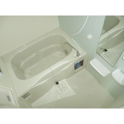 サニースクエア　Ⅰ 202【管理NO：1-018932301-02020】 ★家具家電は申し込み後に搬入します★ ★2026年09月中旬入居可能★の物件画像