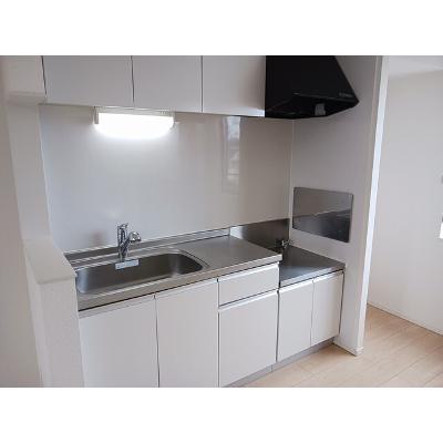 シャルマンメゾン 302【管理NO：1-021028301-03020】 ★家具家電は申し込み後に搬入します★ ★2026年08月下旬入居可能★の物件画像