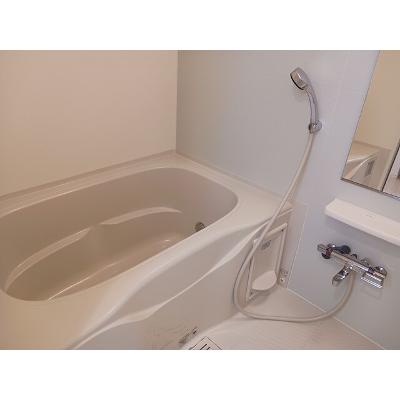 シャルマンメゾン 302【管理NO：1-021028301-03020】 ★家具家電は申し込み後に搬入します★ ★2026年08月下旬入居可能★の物件画像