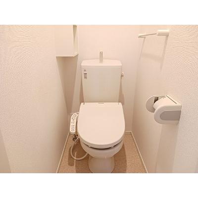 シャルマンメゾン 302【管理NO：1-021028301-03020】 ★家具家電は申し込み後に搬入します★ ★2026年08月下旬入居可能★の物件画像