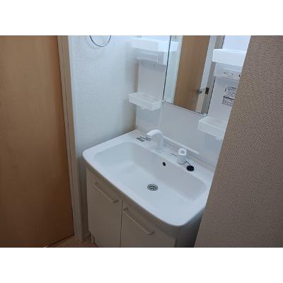 シャルマンメゾン 302【管理NO：1-021028301-03020】 ★家具家電は申し込み後に搬入します★ ★2026年08月下旬入居可能★の物件画像