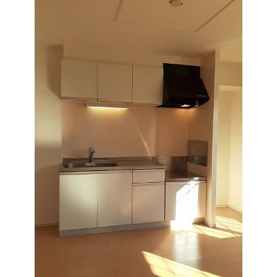 セントーレア 204【管理NO：1-018301201-02040】 ★家具家電は申し込み後に搬入します★ ★2026年09月中旬入居可能★の物件画像