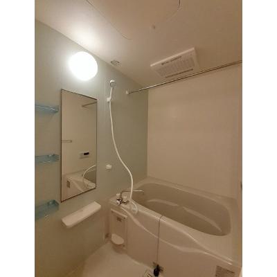 セントーレア 204【管理NO：1-018301201-02040】 ★家具家電は申し込み後に搬入します★ ★2026年09月中旬入居可能★の物件画像