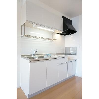 クレメント　ブリッサⅠ 201【管理NO：1-017504801-02010】 ★家具家電は申し込み後に搬入します★ ★2026年09月中旬入居可能★の物件画像