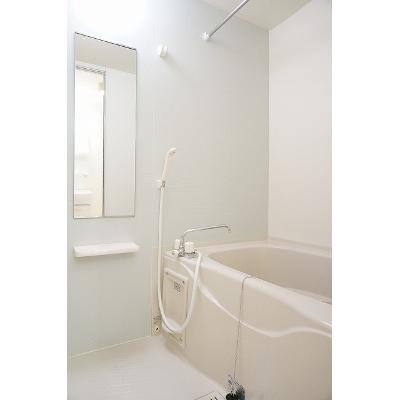 クレメント　ブリッサⅠ 201【管理NO：1-017504801-02010】 ★家具家電は申し込み後に搬入します★ ★2026年09月中旬入居可能★の物件画像