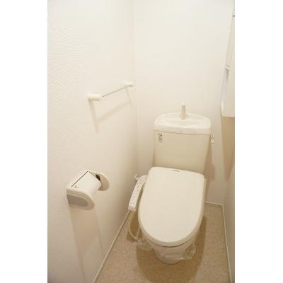 クレメント　ブリッサⅠ 201【管理NO：1-017504801-02010】 ★家具家電は申し込み後に搬入します★ ★2026年09月中旬入居可能★の物件画像