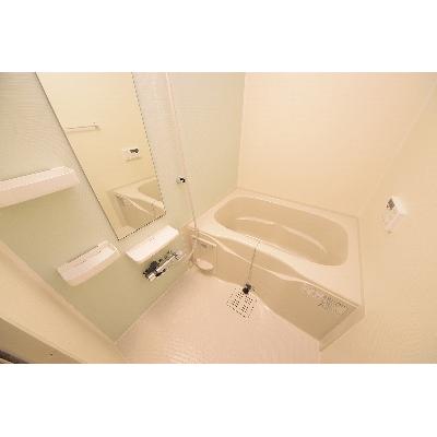 メトロノームⅢ 102【管理NO：1-022679501-01020】 ★家具家電は申し込み後に搬入します★の物件画像