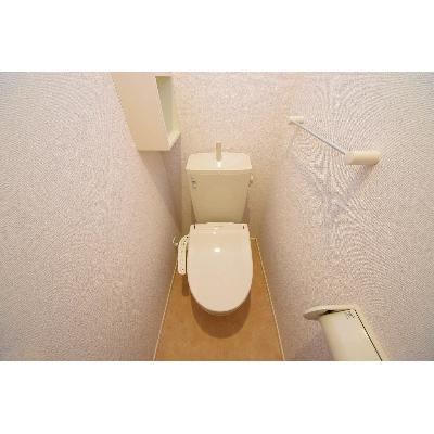 メトロノームⅢ 102【管理NO：1-022679501-01020】 ★家具家電は申し込み後に搬入します★の物件画像