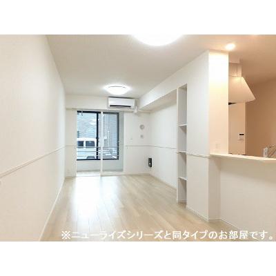 ユーサンヒルズＤ 103【管理NO：1-025579202-01030】 ★家具家電は申し込み後に搬入します★ ★2026年09月中旬入居可能★の物件画像