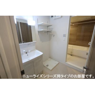ユーサンヒルズＤ 103【管理NO：1-025579202-01030】 ★家具家電は申し込み後に搬入します★ ★2026年09月中旬入居可能★の物件画像
