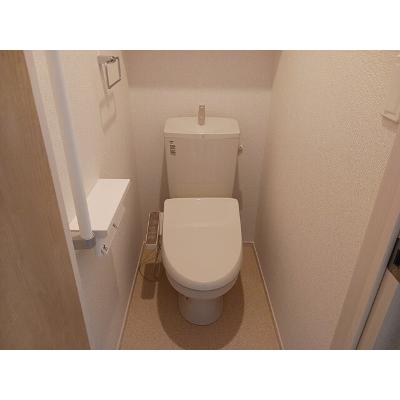 リバーサイドＳ 102【管理NO：1-028196201-01020】 ★家具家電は申し込み後に搬入します★ ★2026年09月中旬入居可能★の物件画像