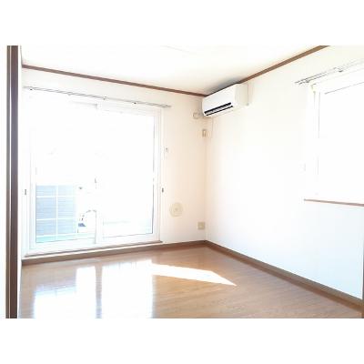 スターブルＫ 101【管理NO：1-011868201-01010】 ★家具家電は申し込み後に搬入します★の物件画像