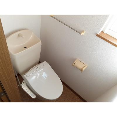スターブルＫ 101【管理NO：1-011868201-01010】 ★家具家電は申し込み後に搬入します★の物件画像
