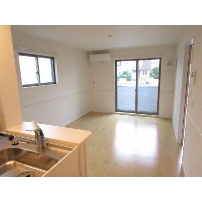 ラ・メール　Ａ 102【管理NO：1-022957901-01020】 ★家具家電は申し込み後に搬入します★ ★2026年09月下旬入居可能★の物件画像
