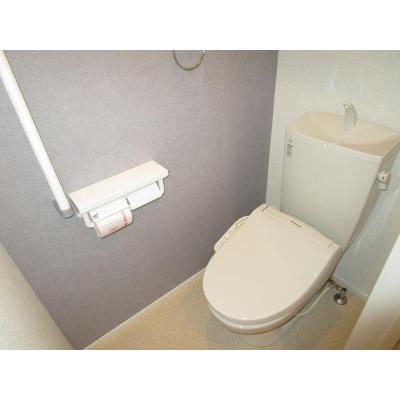 ラ・メール　Ａ 102【管理NO：1-022957901-01020】 ★家具家電は申し込み後に搬入します★ ★2026年09月下旬入居可能★の物件画像
