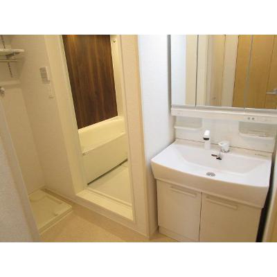 ラ・メール　Ａ 102【管理NO：1-022957901-01020】 ★家具家電は申し込み後に搬入します★ ★2026年09月下旬入居可能★の物件画像