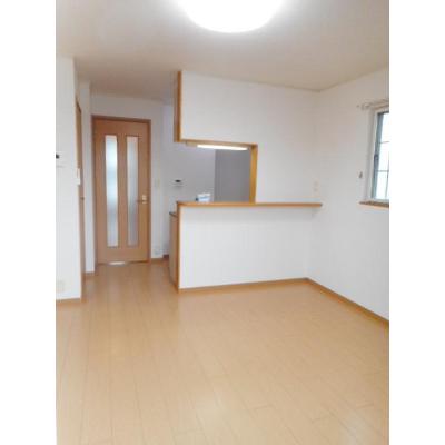 アルモニーＡ 201【管理NO：1-015416501-02010】 ★家具家電は申し込み後に搬入します★ ★2026年09月中旬入居可能★の物件画像