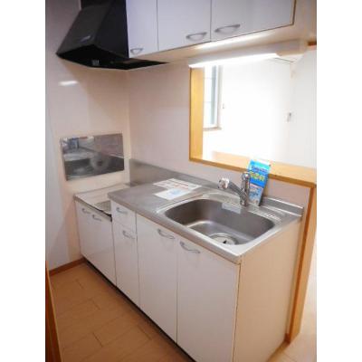 アルモニーＡ 201【管理NO：1-015416501-02010】 ★家具家電は申し込み後に搬入します★ ★2026年09月中旬入居可能★の物件画像