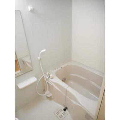 アルモニーＡ 201【管理NO：1-015416501-02010】 ★家具家電は申し込み後に搬入します★ ★2026年09月中旬入居可能★の物件画像
